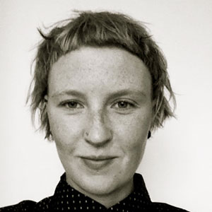 Nico Miskow Friborg