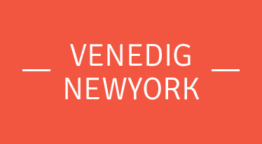 venedig-newyork
