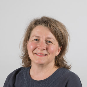 Jill Eid Larsen
