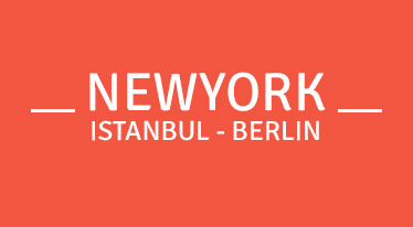 newyork-istanbul-berlin