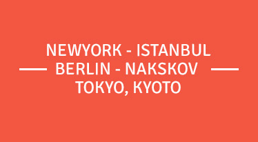 newyork-istanbul-berlin-tokyo-nakskov