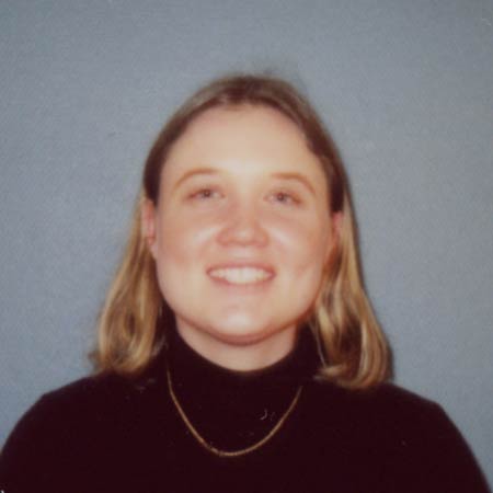 Ida Nielsen Langendorf