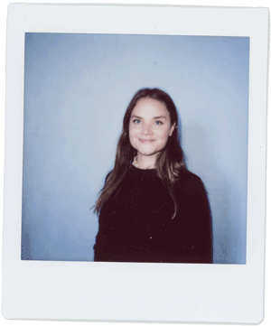 Mathilde Sofie Milan