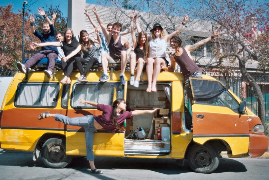 filsofi lær at undre dig