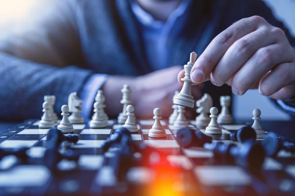 chess600