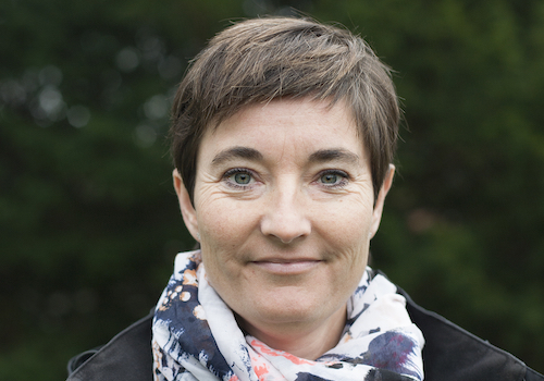 heidilarsen
