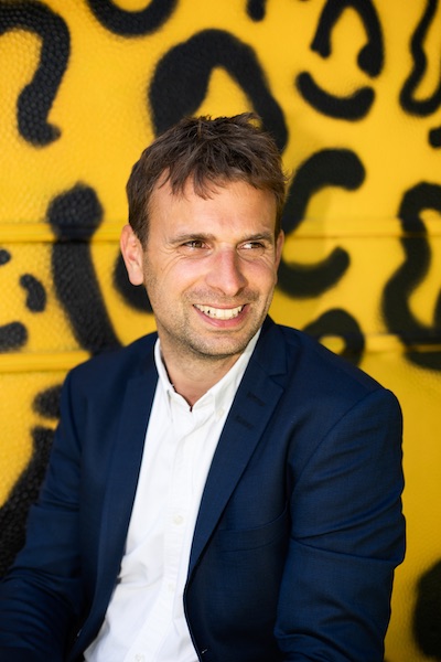 rasmus-meyer