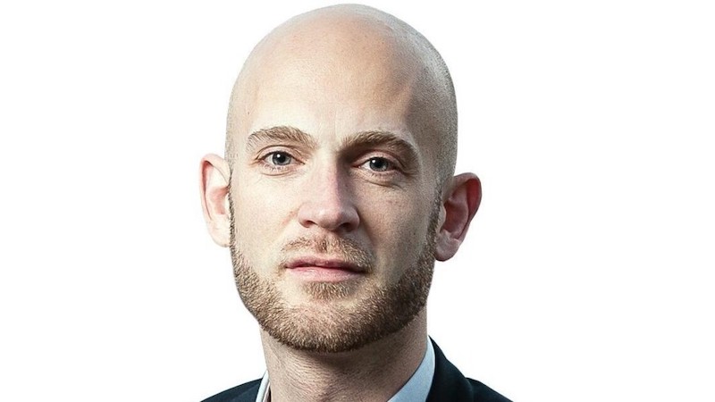 andreaspaulsen