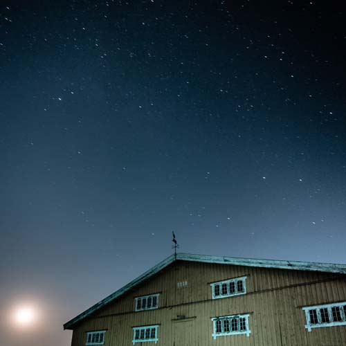 filsofi lær at undre dig