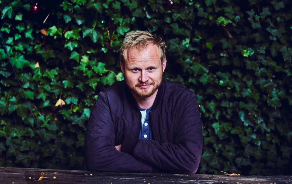 jonatan-spang-1000