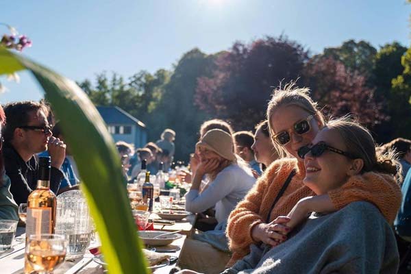 filsofi lær at undre dig