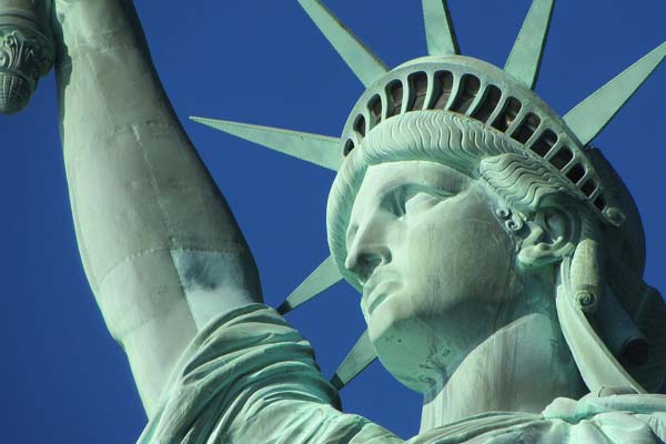 filsofi lær at undre dig