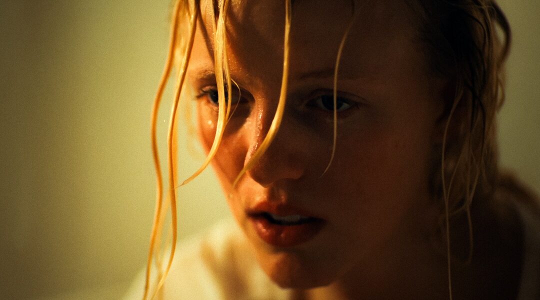 Tidligere elev vinder Student Academy Award for kortfilm