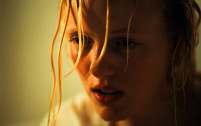 Tidligere elev vinder Student Academy Award for kortfilm