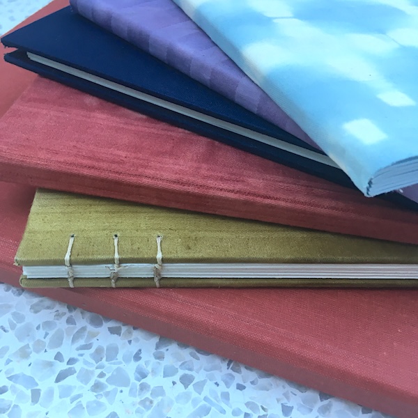 filsofi lær at undre dig