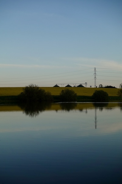 filsofi lær at undre dig