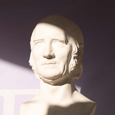 Demokratiets Akademi