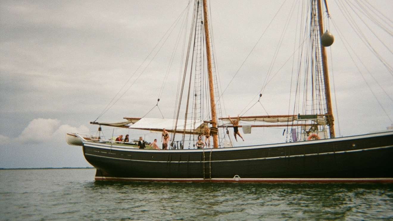 bonavista.1320
