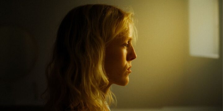 Tidligere elev vinder Student Academy Award for kortfilm