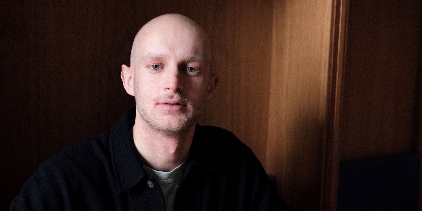 Pitstoppere: “Nogen er lykkedes rigtig godt med at indprente os, at vi skal se at få fart på”